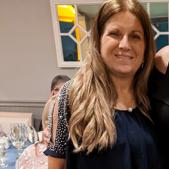 Meet your Posher, Monica - Picture 2 of 2